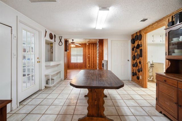 2000 COUNTY ROAD 2420, Honey Grove, TX 75446
