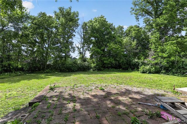 6839 Chamberlain Court, St Louis, MO 63130