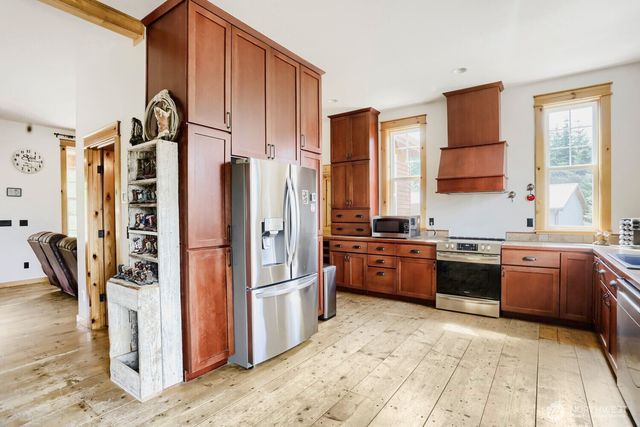 23405 Cherry Valley Road, Monroe, WA 98272