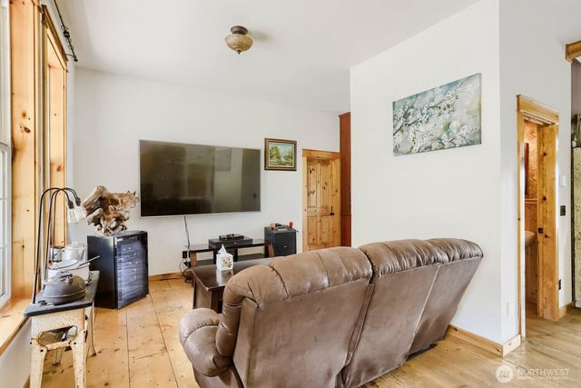 23405 Cherry Valley Road, Monroe, WA 98272