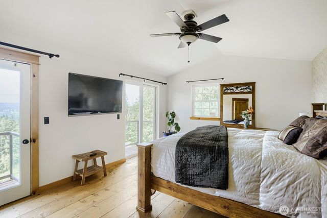 23405 Cherry Valley Road, Monroe, WA 98272