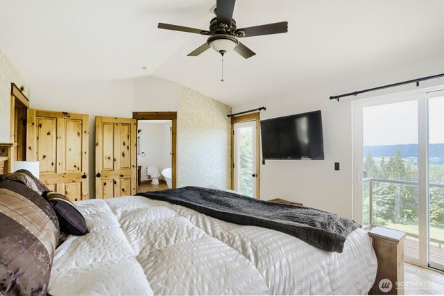 23405 Cherry Valley Road, Monroe, WA 98272