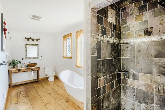23405 Cherry Valley Road, Monroe, WA 98272
