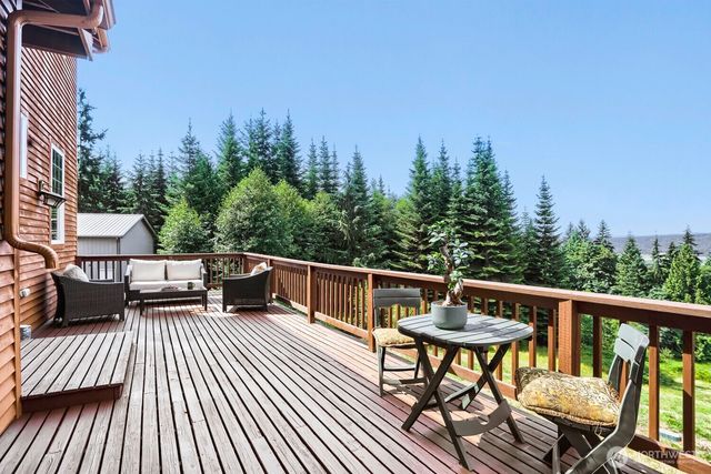 23405 Cherry Valley Road, Monroe, WA 98272