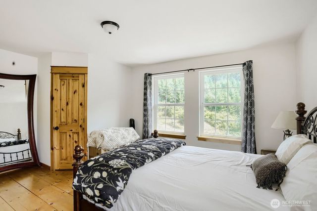 23405 Cherry Valley Road, Monroe, WA 98272