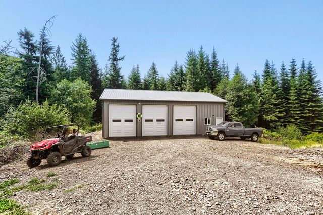 23405 Cherry Valley Road, Monroe, WA 98272