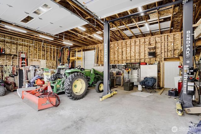 23405 Cherry Valley Road, Monroe, WA 98272
