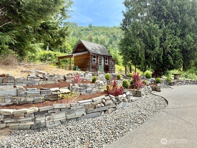 23405 Cherry Valley Road, Monroe, WA 98272