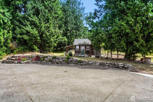 23405 Cherry Valley Road, Monroe, WA 98272