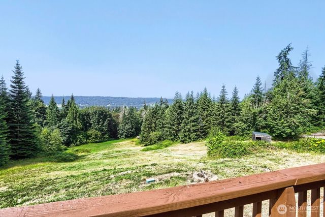 23405 Cherry Valley Road, Monroe, WA 98272
