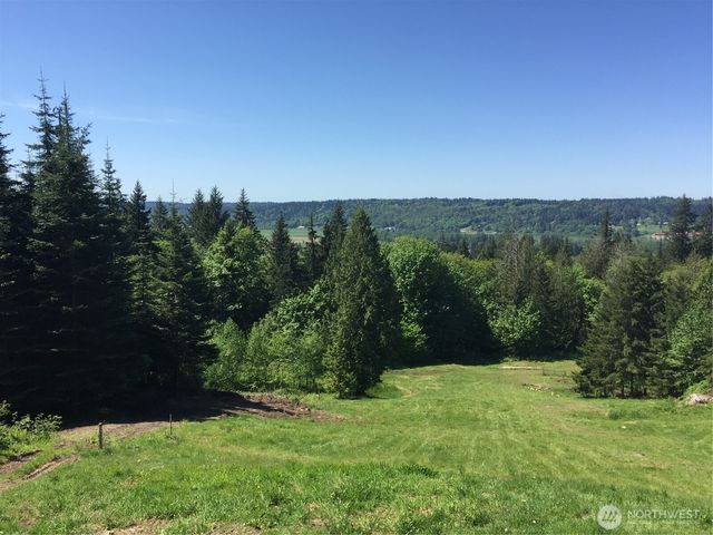23405 Cherry Valley Road, Monroe, WA 98272