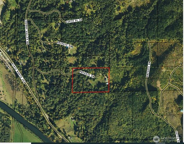 23405 Cherry Valley Road, Monroe, WA 98272