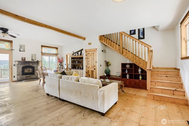 23405 Cherry Valley Road, Monroe, WA 98272
