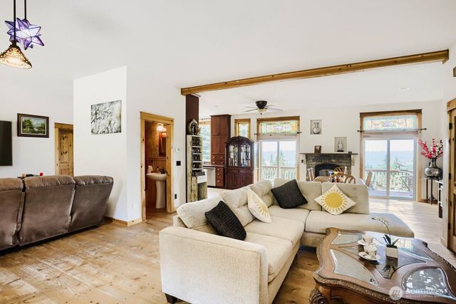 23405 Cherry Valley Road, Monroe, WA 98272