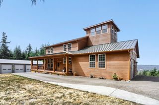 23405 Cherry Valley Road, Monroe, WA 98272