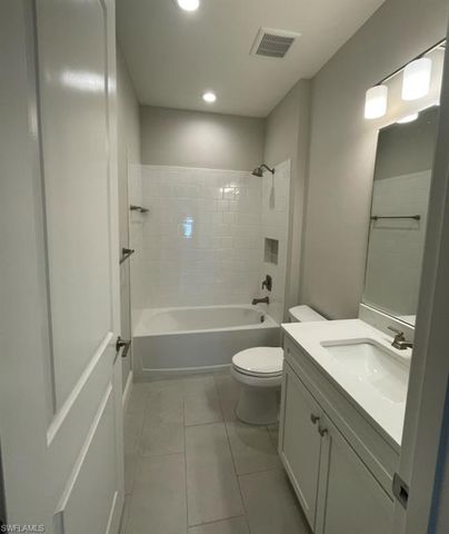 4600 Skysail DR, Other, FL 34120