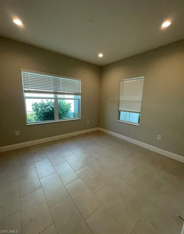 4600 Skysail DR, Other, FL 34120