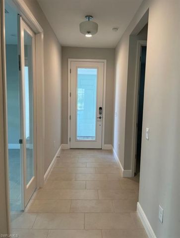 4600 Skysail DR, Other, FL 34120