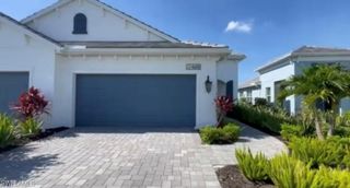 4600 Skysail DR, Other, FL 34120
