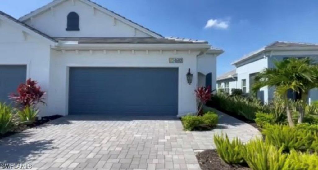 4600 Skysail DR, Other, FL 34120