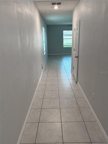 861 OLIVE CONCH STREET, Ruskin, FL 33570