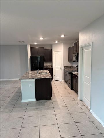 861 OLIVE CONCH STREET, Ruskin, FL 33570