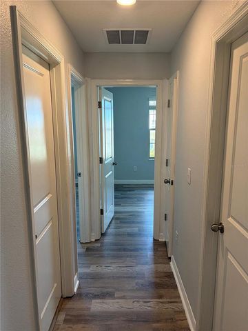 861 OLIVE CONCH STREET, Ruskin, FL 33570