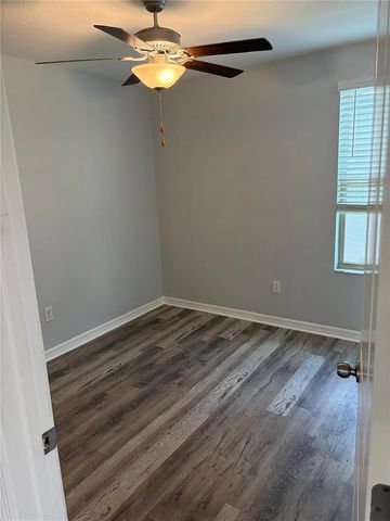 861 OLIVE CONCH STREET, Ruskin, FL 33570
