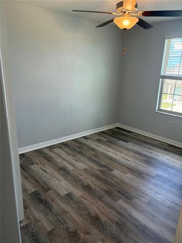 861 OLIVE CONCH STREET, Ruskin, FL 33570