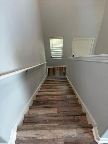 861 OLIVE CONCH STREET, Ruskin, FL 33570