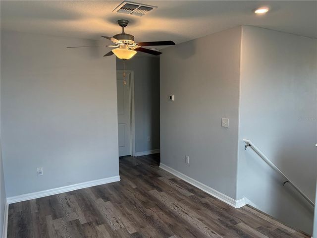 861 OLIVE CONCH STREET, Ruskin, FL 33570