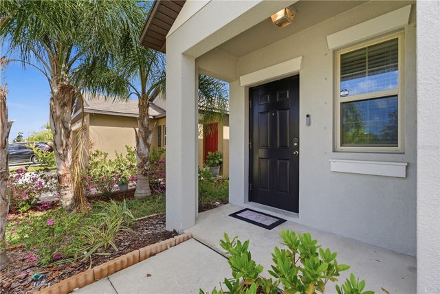 861 OLIVE CONCH STREET, Ruskin, FL 33570