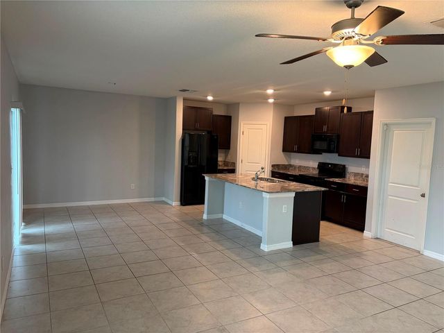 861 OLIVE CONCH STREET, Ruskin, FL 33570
