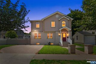 13 Ogden Road, Belleville, NJ 07109