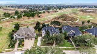 5214 Blue Cypress Lane, League City, TX 77573