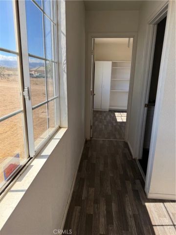 12729 Rochester, Phelan, CA 92371