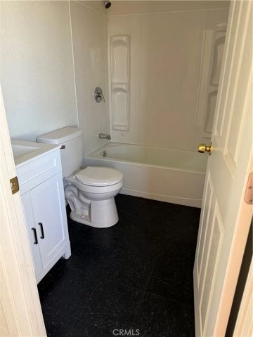 12729 Rochester, Phelan, CA 92371