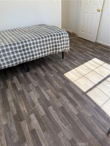 12729 Rochester, Phelan, CA 92371