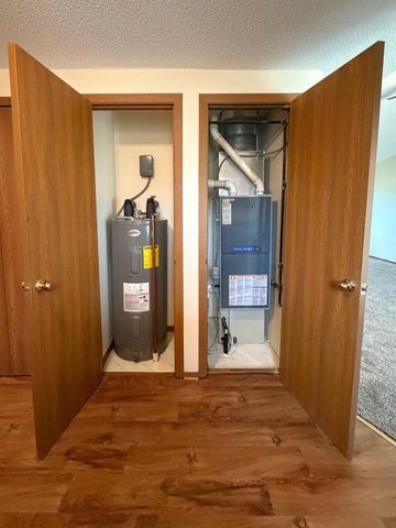 5850 N Ritchie Road, Pinconning, MI 48650