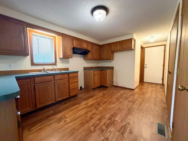 5850 N Ritchie Road, Pinconning, MI 48650