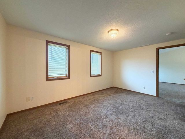 5850 N Ritchie Road, Pinconning, MI 48650