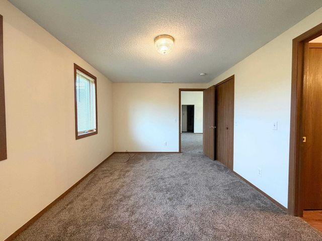 5850 N Ritchie Road, Pinconning, MI 48650