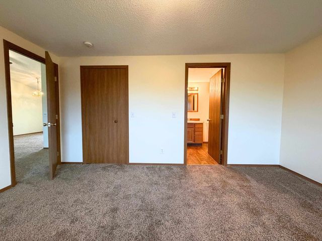 5850 N Ritchie Road, Pinconning, MI 48650