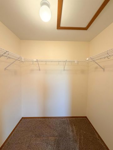 5850 N Ritchie Road, Pinconning, MI 48650