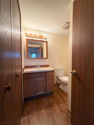 5850 N Ritchie Road, Pinconning, MI 48650