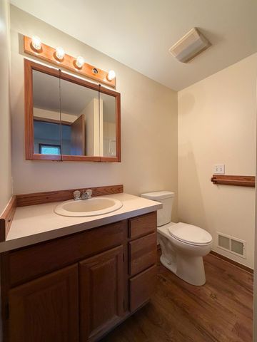 5850 N Ritchie Road, Pinconning, MI 48650