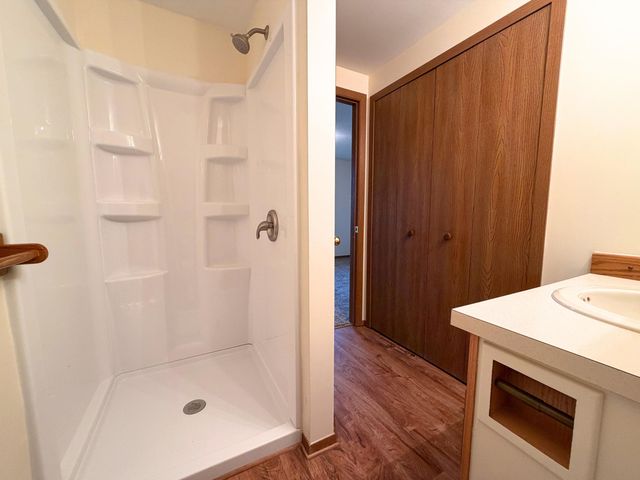 5850 N Ritchie Road, Pinconning, MI 48650