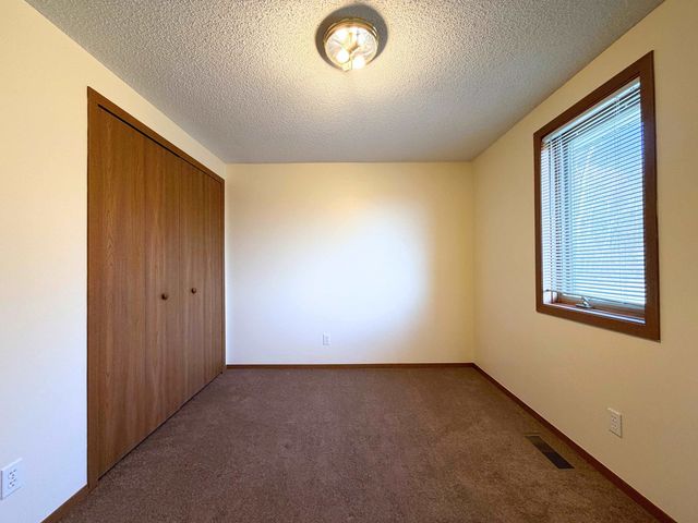 5850 N Ritchie Road, Pinconning, MI 48650