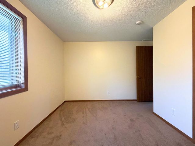 5850 N Ritchie Road, Pinconning, MI 48650