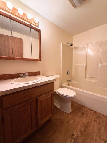 5850 N Ritchie Road, Pinconning, MI 48650